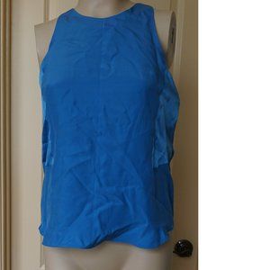 rag and bone High/Low Top